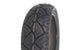 Scooter Tire Kenda K423 110/70-11 45L TL