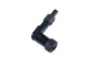 Spark Plug Cap NGK LB10E (8349)