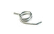 Spring right lever Domino