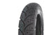 Scooter Tire Kenda K329 90/90-10 50J TL