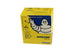 Inner Tube Michelin 10'' 3.00X10 - 100/80X10 - 90 degree valve