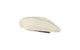 Tail Light Lens white Yamaha Aerox