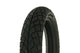 Winter Tire Scooter 140/70-14" Heidenau K66 Snowtex M+S TL 68S