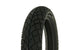 Winter Tire Scooter 140/70-14" Heidenau K66 Snowtex M+S TL 68S