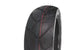 Scooter Tire Kenda K764 High Grip 130/70-12 56M TL