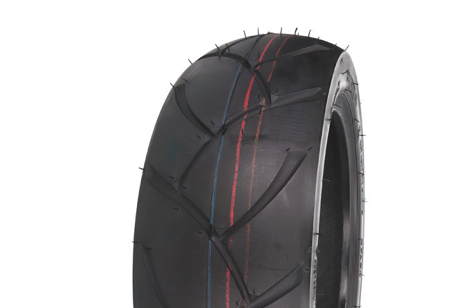 Scooter Tire Kenda K764 High Grip 130/70-12 56M TL