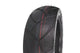 Scooter Tire Kenda K764 High Grip 130/70-12 56M TL