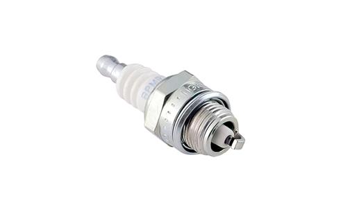 Spark Plug NGK BPMR7A (4626)