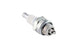 Spark Plug NGK BPMR7A (4626)
