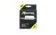 Sandpaper 5m roll / 150 fine grit