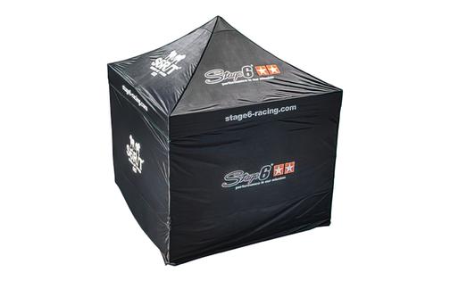 Side Walls for paddock tent Stage6 MK2 3x3m