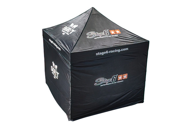 Side Walls for paddock tent Stage6 MK2 3x3m