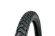 Enduro Tire Heidenau K60 front 80/90-21 48P TT