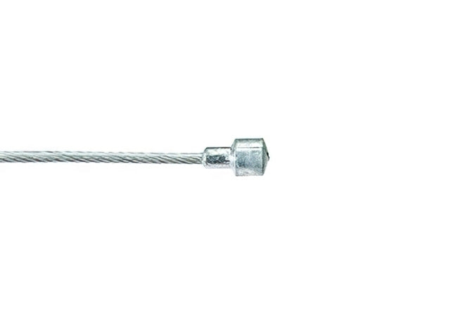 Brake cable ball end 1.8x1800mm MBK 51 / Piaggio Ciao