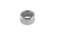 Exhaust Flange Doppler cylinder d=28mm / exhaust d=25mm AM6