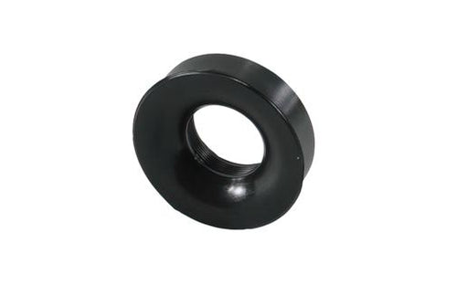 Bellmouth PHBG screw-on d=59mm