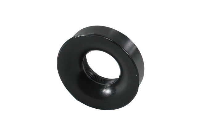 Bellmouth PHBG screw-on d=59mm