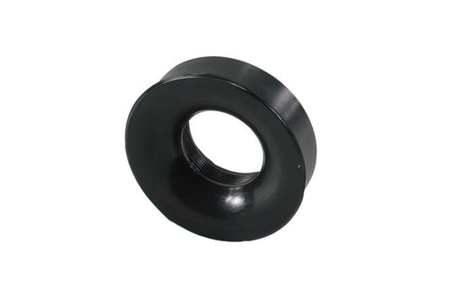 Bellmouth PHBG screw-on d=59mm
