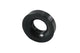 Bellmouth PHBG screw-on d=59mm