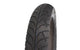 Winter Tire Scooter 130/70-12 Kenda K701 M+S TL 62P