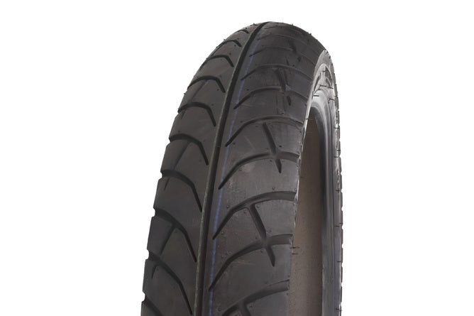 Winter Tire Scooter 130/70-12 Kenda K701 M+S TL 62P