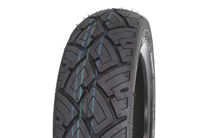 Scooter Tire Kenda K423 100/80-10 53M TL