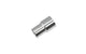 Exhaust Reducer Bushing 25 / 28mm AM6 Doppler