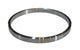 Exhaust Flange Doppler cylinder d=28mm / exhaust d=25mm AM6