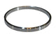 Tuning Ring for exhaust 3mm KRM 90 - 100