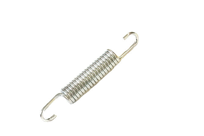 Spring main stand 112x3,0mm universal
