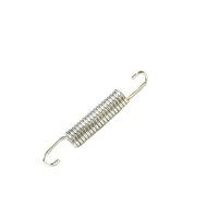 Spring main stand 112x3,0mm universal