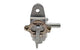Fuel Tap Honda Dax