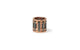Small End Bearing Malossi reinforced MHR 10x14x13mm
