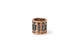 Small End Bearing Malossi reinforced MHR 10x14x13mm