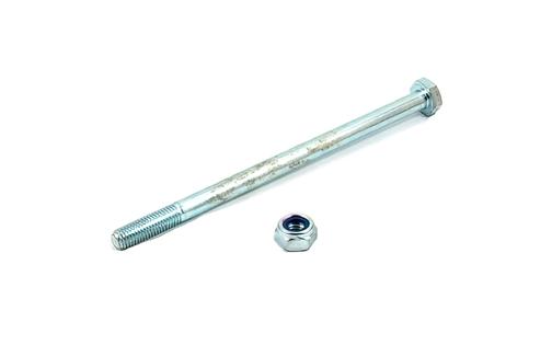 Main Stand Axle / Pin Peugeot Speedfight / Vivacity
