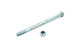 Main Stand Axle / Pin Peugeot Speedfight / Vivacity