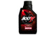 4-stroke Oil Motul 300V Factory Line Road15W50 1l