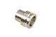 Venturi Flange for intake rubber Doppler SHA 14 / 15 / 16mm