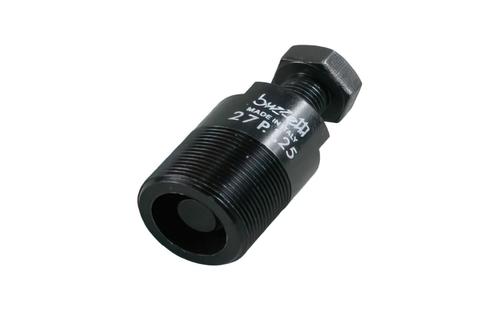 Flywheel puller Buzzetti M27x1.25mm Ducati / Motoplat