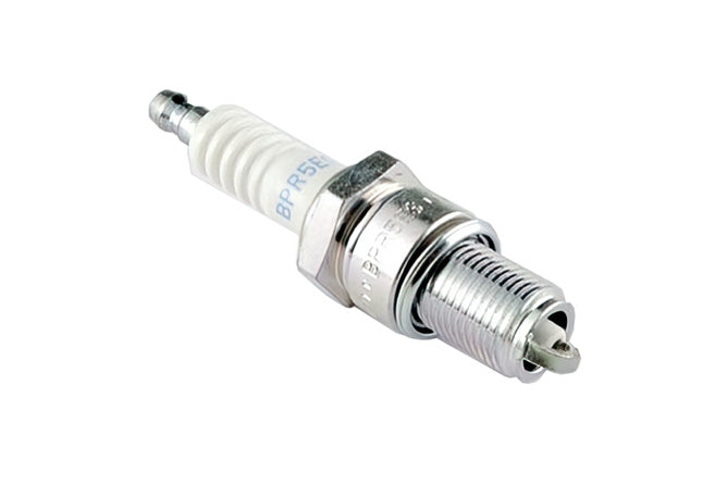 Spark Plug NGK BPR5ES (7422)