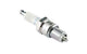 Spark Plug NGK BPR5ES (7422)