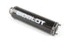Silencer Bidalot RF50WR carbon