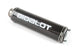 Silencer Bidalot RF50WR carbon