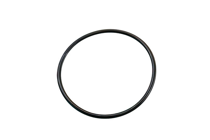 O-Ring Gasket d.55 x 2,3mm