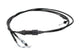 Throttle Cable Peugeot Speedfight 1 & 2