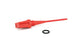 Oil Dipstick Malossi / Cap for Piaggio