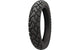Enduro Tire Kenda K761 90/90-21 4PR 54H TT/TL
