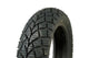 Scooter Tire Heidenau K66 LT 120/70-12 58S TL