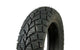 Scooter Tire Heidenau K66 LT 120/70-12 58S TL