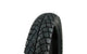 Tire Heidenau K66/1 90/80-16 52J TL